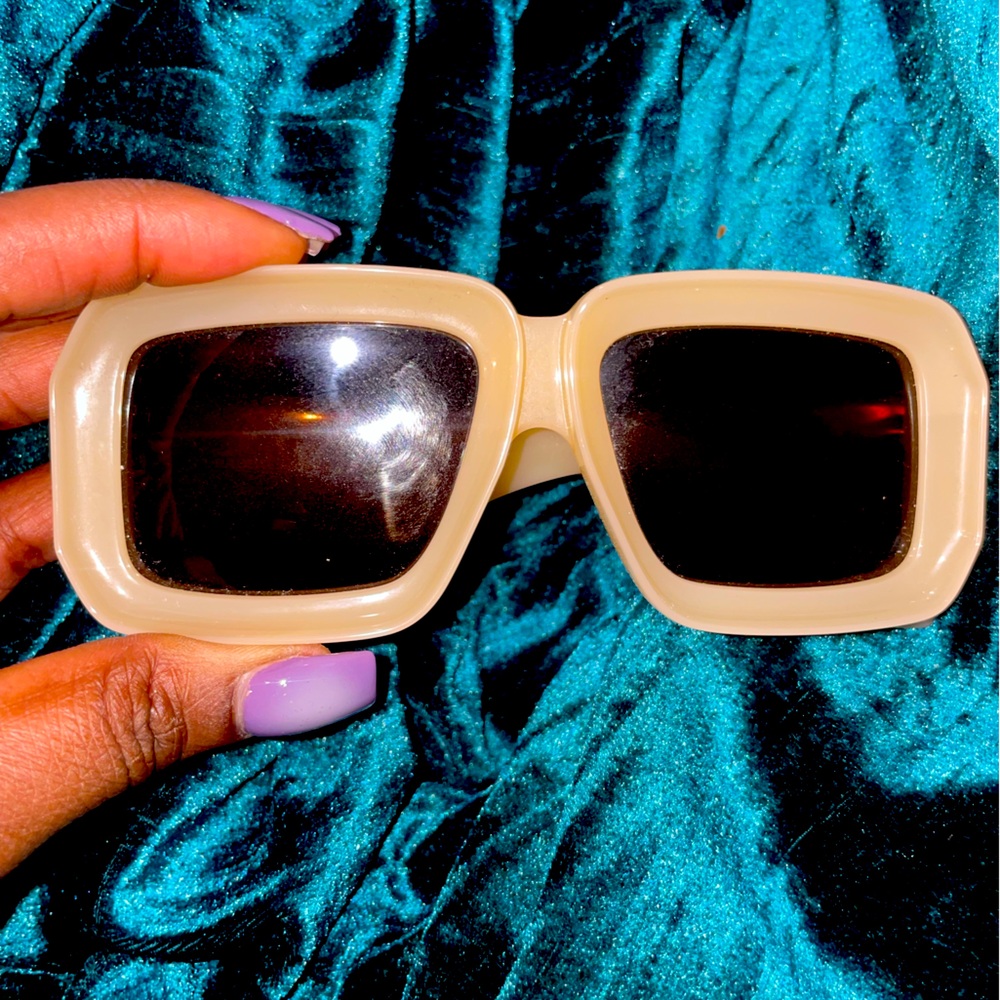 Loewe Ibiza Sunglasses